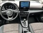 Toyota Yaris Cross 1.5 Hybrid Executive | JBL audio | Stoelverwarming | Head up display | 18 inch LM-velgen |