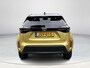 Toyota Yaris Cross 1.5 Hybrid Executive | JBL audio | Stoelverwarming | Head up display | 18 inch LM-velgen |