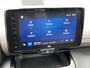 Toyota Yaris Cross 1.5 Hybrid Executive | JBL audio | Stoelverwarming | Head up display | 18 inch LM-velgen |