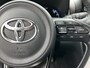 Toyota Yaris Cross 1.5 Hybrid Executive | JBL audio | Stoelverwarming | Head up display | 18 inch LM-velgen |