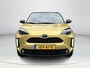 Toyota Yaris Cross 1.5 Hybrid Executive | JBL audio | Stoelverwarming | Head up display | 18 inch LM-velgen |