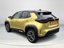Toyota Yaris Cross 1.5 Hybrid Executive | JBL audio | Stoelverwarming | Head up display | 18 inch LM-velgen |