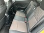 Toyota Yaris Cross 1.5 Hybrid Executive | JBL audio | Stoelverwarming | Head up display | 18 inch LM-velgen |