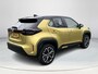Toyota Yaris Cross 1.5 Hybrid Executive | JBL audio | Stoelverwarming | Head up display | 18 inch LM-velgen |