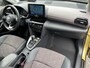 Toyota Yaris Cross 1.5 Hybrid Executive | JBL audio | Stoelverwarming | Head up display | 18 inch LM-velgen |