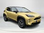 Toyota Yaris Cross 1.5 Hybrid Executive | JBL audio | Stoelverwarming | Head up display | 18 inch LM-velgen |