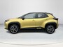 Toyota Yaris Cross 1.5 Hybrid Executive | JBL audio | Stoelverwarming | Head up display | 18 inch LM-velgen |