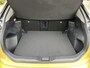 Toyota Yaris Cross 1.5 Hybrid Executive | JBL audio | Stoelverwarming | Head up display | 18 inch LM-velgen |
