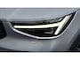 Volvo XC40 2.0 B3 Ultra Dark MY 2026 - 21” Wielen - Panorama dak - Lighting - I H/K Audio - 360 Cam - Alarm - Climate - Privacy Glass - R980 Interieur