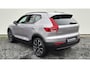 Volvo XC40 2.0 B3 Ultra Dark MY 2026 - 21” Wielen - Panorama dak - Lighting - I H/K Audio - 360 Cam - Alarm - Climate - Privacy Glass - R980 Interieur