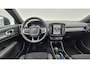 Volvo XC40 2.0 B3 Ultra Dark MY 2026 - 21” Wielen - Panorama dak - Lighting - I H/K Audio - 360 Cam - Alarm - Climate - Privacy Glass - R980 Interieur