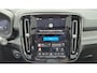 Volvo XC40 2.0 B3 Ultra Dark MY 2026 - 21” Wielen - Panorama dak - Lighting - I H/K Audio - 360 Cam - Alarm - Climate - Privacy Glass - R980 Interieur