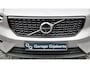 Volvo XC40 2.0 B3 Ultra Dark MY 2026 - 21” Wielen - Panorama dak - Lighting - I H/K Audio - 360 Cam - Alarm - Climate - Privacy Glass - R980 Interieur