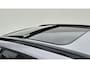 Volvo XC40 2.0 B3 Ultra Dark MY 2026 - 21” Wielen - Panorama dak - Lighting - I H/K Audio - 360 Cam - Alarm - Climate - Privacy Glass - R980 Interieur