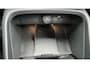 Volvo XC40 2.0 B3 Ultra Dark MY 2026 - 21” Wielen - Panorama dak - Lighting - I H/K Audio - 360 Cam - Alarm - Climate - Privacy Glass - R980 Interieur