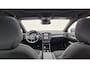 Volvo XC40 2.0 B3 Ultra Dark MY 2026 - 21” Wielen - Panorama dak - Lighting - I H/K Audio - 360 Cam - Alarm - Climate - Privacy Glass - R980 Interieur
