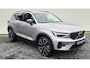 Volvo XC40 2.0 B3 Ultra Dark MY 2026 - 21” Wielen - Panorama dak - Lighting - I H/K Audio - 360 Cam - Alarm - Climate - Privacy Glass - R980 Interieur