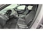 Volvo XC40 2.0 B3 Ultra Dark MY 2026 - 21” Wielen - Panorama dak - Lighting - I H/K Audio - 360 Cam - Alarm - Climate - Privacy Glass - R980 Interieur