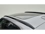 Volvo XC40 2.0 B3 Ultra Dark MY 2026 - 21” Wielen - Panorama dak - Lighting - I H/K Audio - 360 Cam - Alarm - Climate - Privacy Glass - R980 Interieur