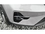 Volvo XC40 2.0 B3 Ultra Dark MY 2026 - 21” Wielen - Panorama dak - Lighting - I H/K Audio - 360 Cam - Alarm - Climate - Privacy Glass - R980 Interieur