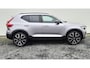 Volvo XC40 2.0 B3 Ultra Dark MY 2026 - 21” Wielen - Panorama dak - Lighting - I H/K Audio - 360 Cam - Alarm - Climate - Privacy Glass - R980 Interieur