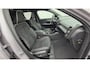 Volvo XC40 2.0 B3 Ultra Dark MY 2026 - 21” Wielen - Panorama dak - Lighting - I H/K Audio - 360 Cam - Alarm - Climate - Privacy Glass - R980 Interieur
