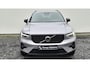 Volvo XC40 2.0 B3 Ultra Dark MY 2026 - 21” Wielen - Panorama dak - Lighting - I H/K Audio - 360 Cam - Alarm - Climate - Privacy Glass - R980 Interieur