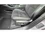 Volvo XC40 2.0 B3 Ultra Dark MY 2026 - 21” Wielen - Panorama dak - Lighting - I H/K Audio - 360 Cam - Alarm - Climate - Privacy Glass - R980 Interieur