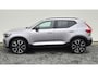 Volvo XC40 2.0 B3 Ultra Dark MY 2026 - 21” Wielen - Panorama dak - Lighting - I H/K Audio - 360 Cam - Alarm - Climate - Privacy Glass - R980 Interieur