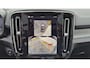 Volvo XC40 2.0 B3 Ultra Dark MY 2026 - 21” Wielen - Panorama dak - Lighting - I H/K Audio - 360 Cam - Alarm - Climate - Privacy Glass - R980 Interieur