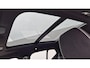 Volvo XC40 2.0 B3 Ultra Dark MY 2026 - 21” Wielen - Panorama dak - Lighting - I H/K Audio - 360 Cam - Alarm - Climate - Privacy Glass - R980 Interieur