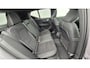 Volvo XC40 2.0 B3 Ultra Dark MY 2026 - 21” Wielen - Panorama dak - Lighting - I H/K Audio - 360 Cam - Alarm - Climate - Privacy Glass - R980 Interieur