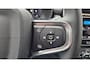 Volvo XC40 2.0 B3 Ultra Dark MY 2026 - 21” Wielen - Panorama dak - Lighting - I H/K Audio - 360 Cam - Alarm - Climate - Privacy Glass - R980 Interieur