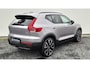 Volvo XC40 2.0 B3 Ultra Dark MY 2026 - 21” Wielen - Panorama dak - Lighting - I H/K Audio - 360 Cam - Alarm - Climate - Privacy Glass - R980 Interieur