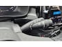 Volvo XC40 2.0 B3 Ultra Dark MY 2026 - 21” Wielen - Panorama dak - Lighting - I H/K Audio - 360 Cam - Alarm - Climate - Privacy Glass - R980 Interieur