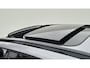 Volvo XC40 2.0 B3 Ultra Dark MY 2026 - 21” Wielen - Panorama dak - Lighting - I H/K Audio - 360 Cam - Alarm - Climate - Privacy Glass - R980 Interieur