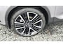 Volvo XC40 2.0 B3 Ultra Dark MY 2026 - 21” Wielen - Panorama dak - Lighting - I H/K Audio - 360 Cam - Alarm - Climate - Privacy Glass - R980 Interieur