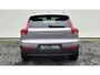 Volvo XC40 2.0 B3 Ultra Dark MY 2026 - 21” Wielen - Panorama dak - Lighting - I H/K Audio - 360 Cam - Alarm - Climate - Privacy Glass - R980 Interieur