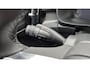 Volvo XC40 2.0 B3 Ultra Dark MY 2026 - 21” Wielen - Panorama dak - Lighting - I H/K Audio - 360 Cam - Alarm - Climate - Privacy Glass - R980 Interieur