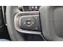 Volvo XC40 2.0 B3 Ultra Dark MY 2026 - 21” Wielen - Panorama dak - Lighting - I H/K Audio - 360 Cam - Alarm - Climate - Privacy Glass - R980 Interieur