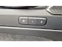 Volvo XC40 2.0 B3 Ultra Dark MY 2026 - 21” Wielen - Panorama dak - Lighting - I H/K Audio - 360 Cam - Alarm - Climate - Privacy Glass - R980 Interieur