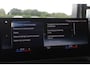 BMW 3-Serie Touring 330e xDrive M-Sport Pro Facelift | Pano | ACC | Memory | Elek. Trekhaak