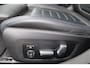 BMW 3-Serie Touring 330e xDrive M-Sport Pro Facelift | Pano | ACC | Memory | Elek. Trekhaak