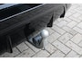 BMW 3-Serie Touring 330e xDrive M-Sport Pro Facelift | Pano | ACC | Memory | Elek. Trekhaak