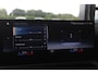BMW 3-Serie Touring 330e xDrive M-Sport Pro Facelift | Pano | ACC | Memory | Elek. Trekhaak