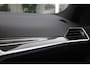 BMW 3-Serie Touring 330e xDrive M-Sport Pro Facelift | Pano | ACC | Memory | Elek. Trekhaak