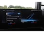 BMW 3-Serie Touring 330e xDrive M-Sport Pro Facelift | Pano | ACC | Memory | Elek. Trekhaak