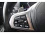 BMW 3-Serie Touring 330e xDrive M-Sport Pro Facelift | Pano | ACC | Memory | Elek. Trekhaak