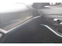 BMW 3-Serie Touring 330e xDrive M-Sport Pro Facelift | Pano | ACC | Memory | Elek. Trekhaak