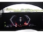 BMW 3-Serie Touring 330e xDrive M-Sport Pro Facelift | Pano | ACC | Memory | Elek. Trekhaak